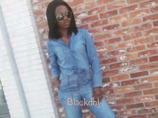 Blackdol