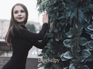 Blackelpy
