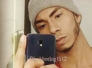 Blackhotbig1512