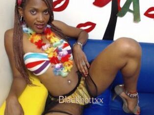 Blackhottxx