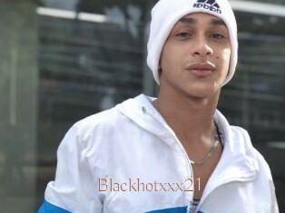 Blackhotxxx21