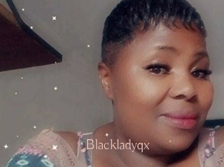 blackladyqx Anal Sexe