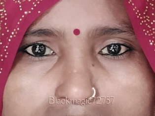 Blackmagic72757