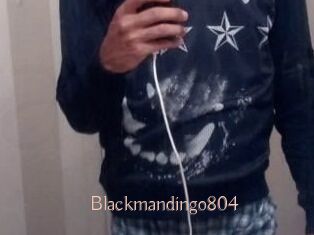 Blackmandingo804