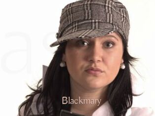 Blackmary