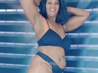 blackmilfxxx Anal Sexe
