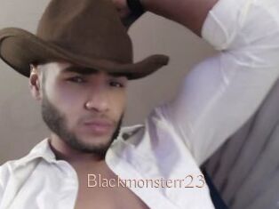 Blackmonsterr23