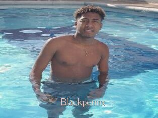 Blackpennx