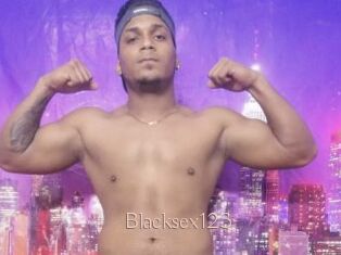 Blacksex123