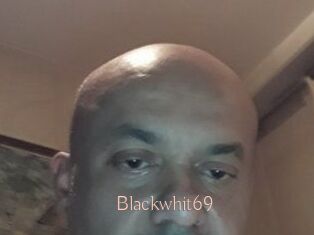 Blackwhit69