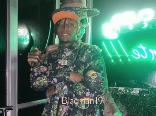 Blacman19