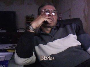 Blades