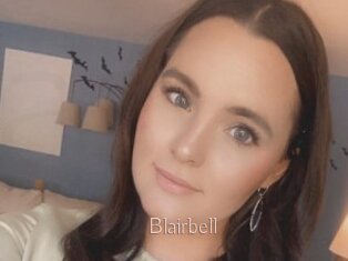 Blairbell