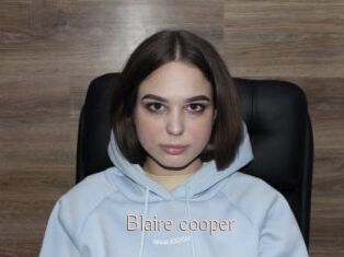 Blaire_cooper