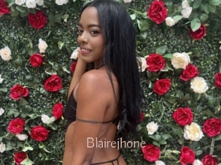 Blairejhone