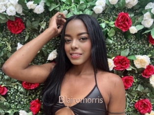 Blairemorris