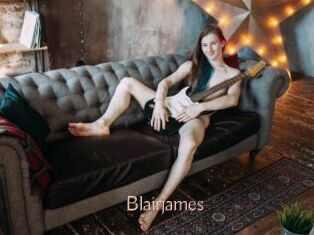 Blairjames