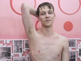 Blaizergrey