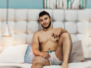 Blake_king