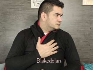 Blakedolan