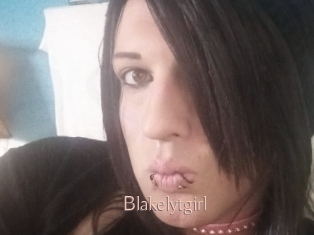 Blakelytgirl