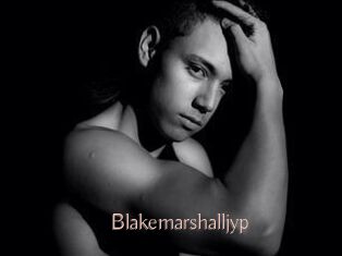 Blakemarshalljyp