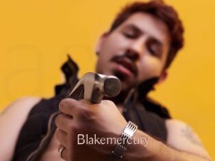 blakemercury Anal Sexe