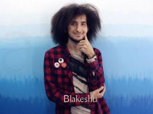 Blakeshu