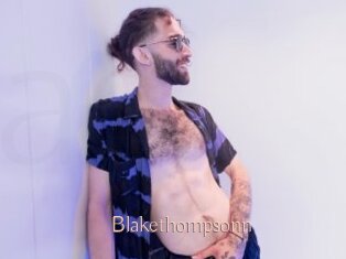 Blakethompsonn