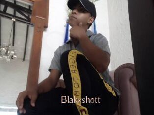 Blakxshott