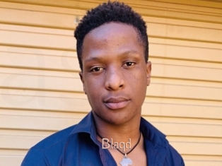Blaqd