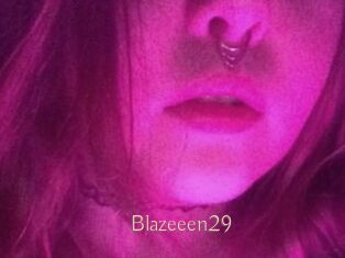 Blazeeen29