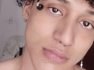 Blazrusso