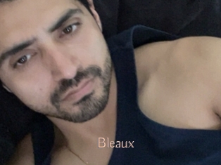 bleaux Anal Sexe