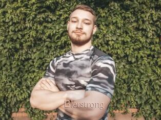 Blerstrong