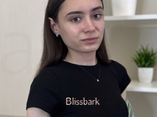 Blissbark