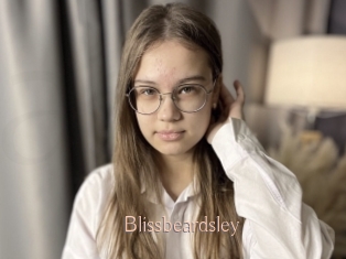 Blissbeardsley