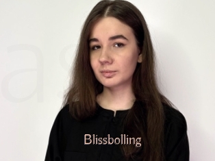 Blissbolling