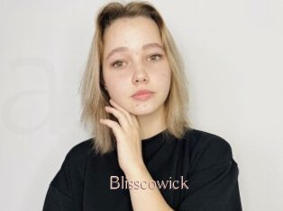 Blisscowick