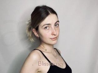 Blissearney