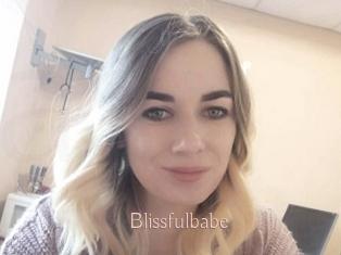 Blissfulbabe