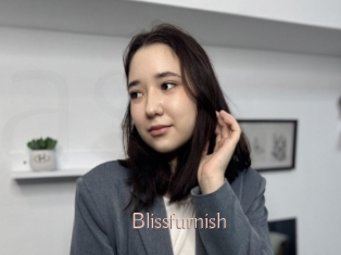 Blissfurnish