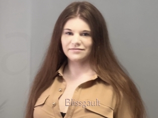 Blissgault