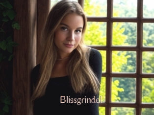 Blissgrindel