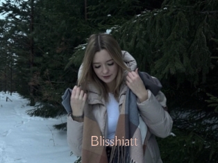 Blisshiatt