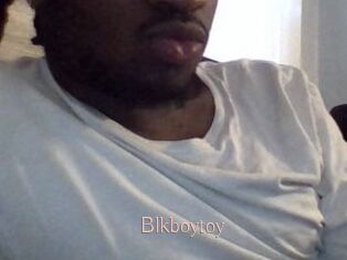 blkboytoy Anal Sexe