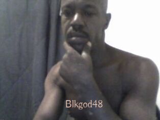 Blkgod48