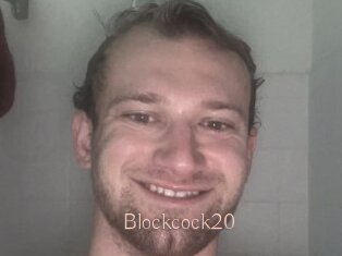 Blockcock20