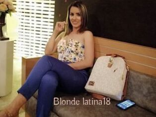 Blonde_latina18