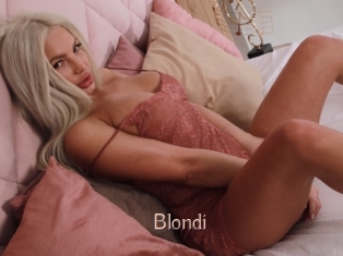 blondi Anal Sexe